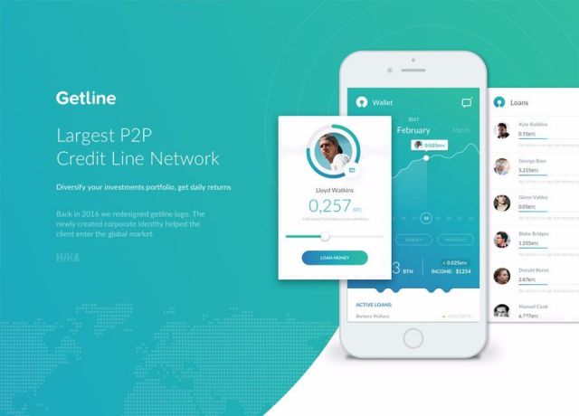 什么是網(wǎng)站策略？為什么你需要它以及你如何做到