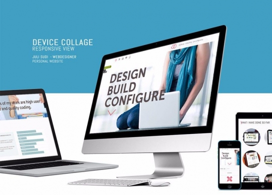 想進(jìn)行競(jìng)爭(zhēng)分析嗎？以下是你應(yīng)該做的7個(gè)理由