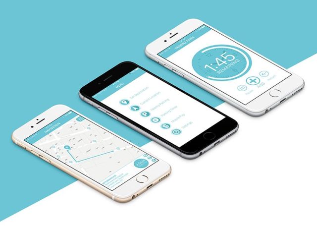您的內(nèi)部指南：什么是競(jìng)爭(zhēng)環(huán)境分析？